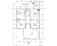 /album/galeria-de-fotos-projetos-gratis/a3-quartos-108m%c2%b2-jpg/